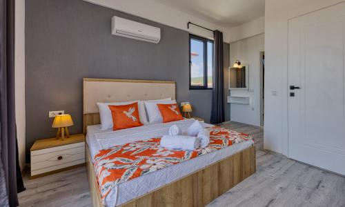 Villa Toscana 5 — 27