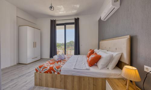 Villa Toscana 5 — 28