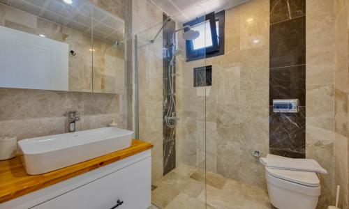 Villa Toscana 5 — 35
