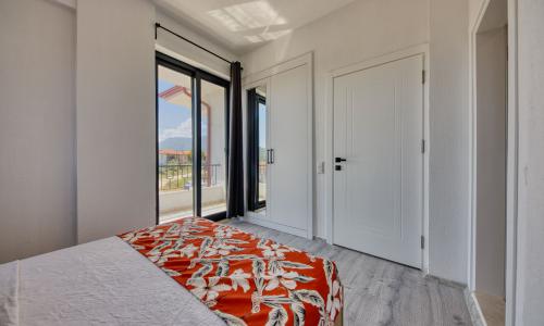 Villa Toscana 5 — 31