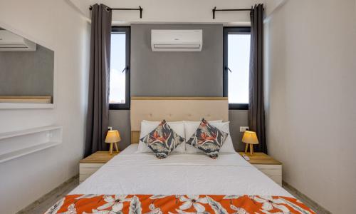 Villa Toscana 5 — 32