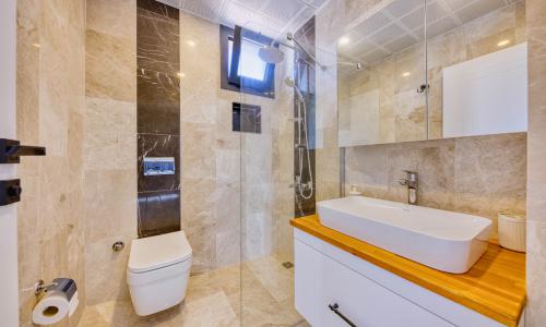 Villa Toscana 5 — 29