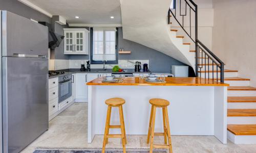 Villa Toscana 5 — 20