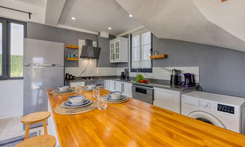 Villa Toscana 5 — 21