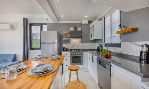 Villa Toscana 5 — 22