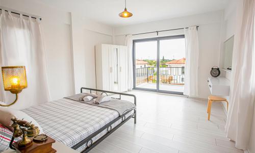 Villa Toscana — 24