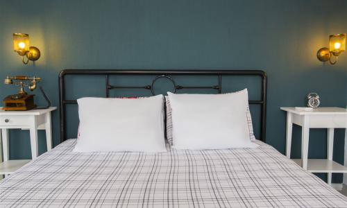 Villa Toscana — 25
