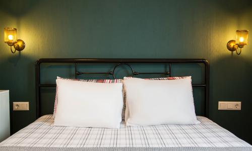 Villa Toscana — 32