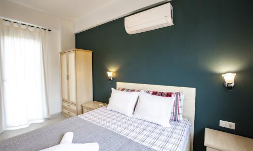 Villa Toscana — 44