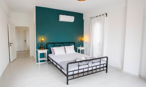 Villa Toscana — 45
