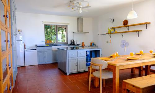 Villa Tramonto — 33