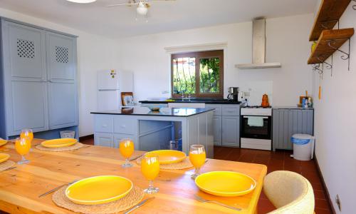 Villa Tramonto — 34