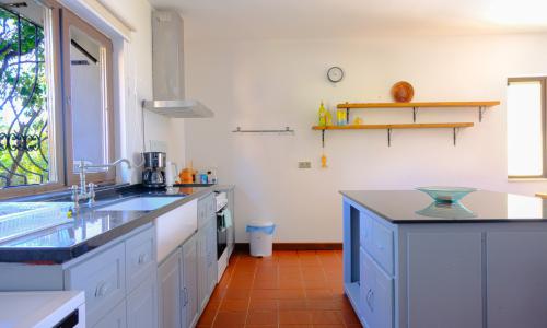 Villa Tramonto — 35