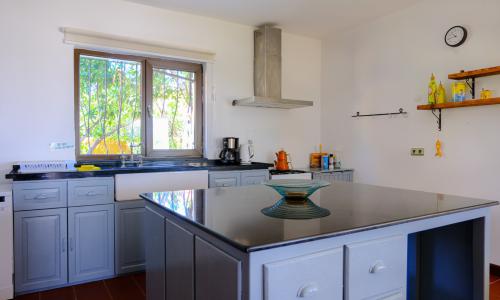 Villa Tramonto — 36