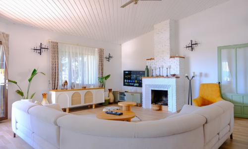 Villa Tramonto — 24