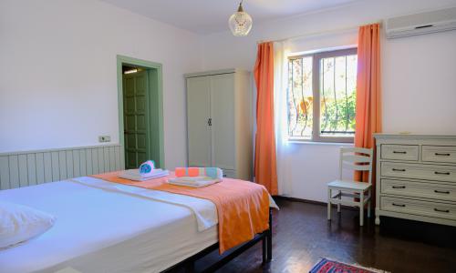 Villa Tramonto — 39