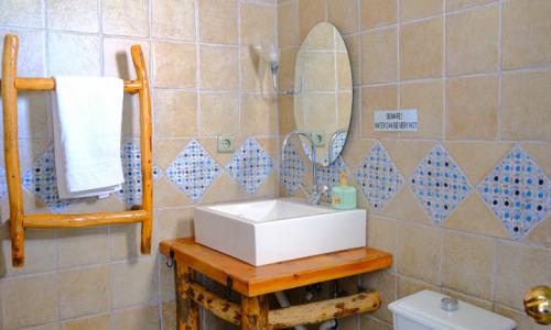 Villa Tramonto — 40