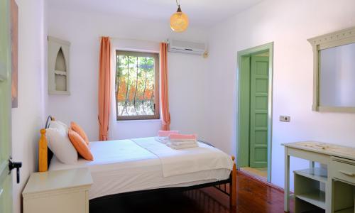 Villa Tramonto — 42