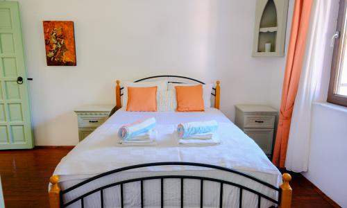 Villa Tramonto — 44