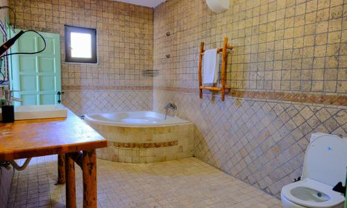 Villa Tramonto — 45