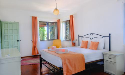 Villa Tramonto — 46
