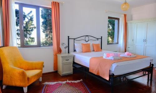 Villa Tramonto — 47