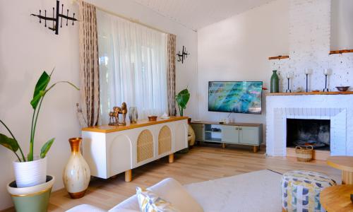 Villa Tramonto — 25