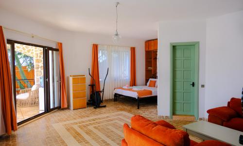 Villa Tramonto — 49