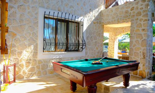 Villa Tramonto — 50