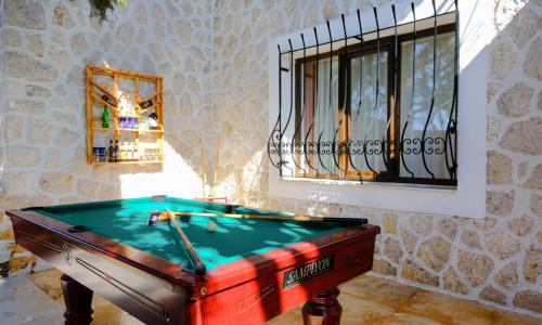 Villa Tramonto — 52