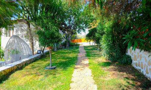 Villa Tramonto — 11