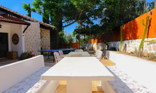 Villa Tramonto — 9