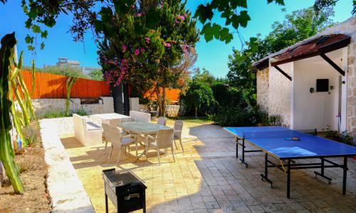 Villa Tramonto — 8