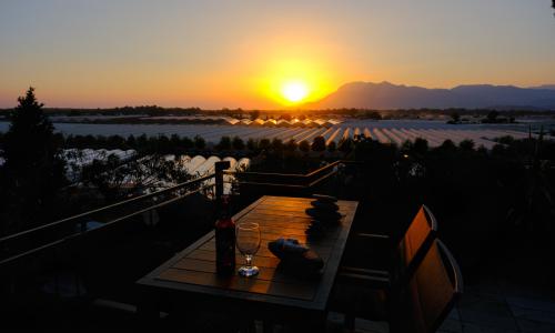 Villa Tramonto — 56