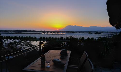 Villa Tramonto — 58
