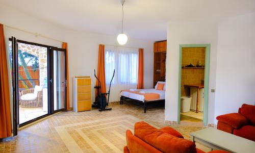 Villa Tramonto — 59