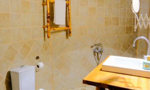 Villa Tramonto — 60