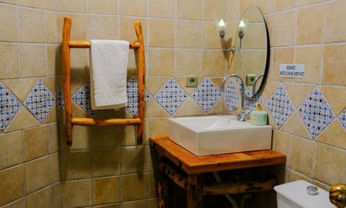 Villa Tramonto — 62