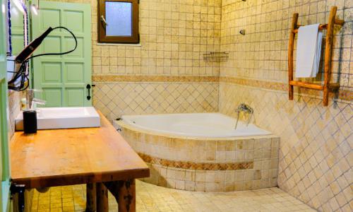 Villa Tramonto — 63