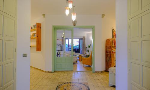Villa Tramonto — 64