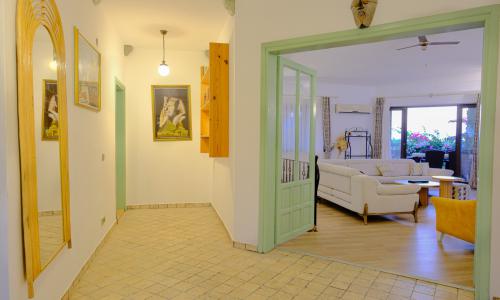 Villa Tramonto — 28