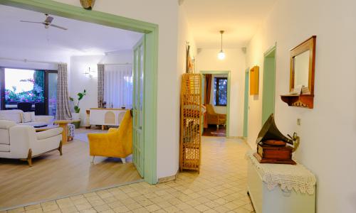Villa Tramonto — 65