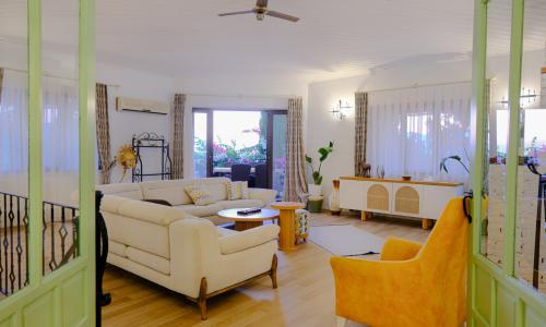 Villa Tramonto — 26