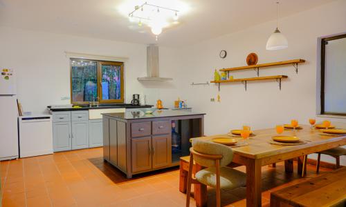 Villa Tramonto — 66