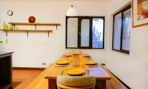 Villa Tramonto — 67