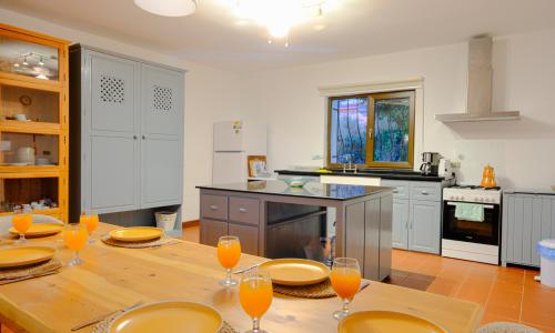 Villa Tramonto — 68
