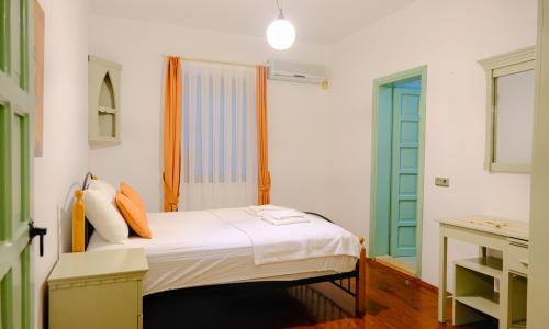 Villa Tramonto — 70