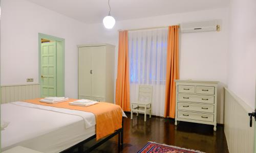 Villa Tramonto — 71