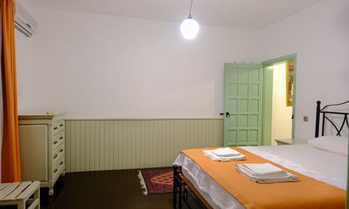Villa Tramonto — 72