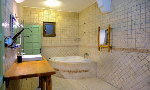 Villa Tramonto — 75